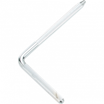 Tama LLT L-Rod for Tom Holder
