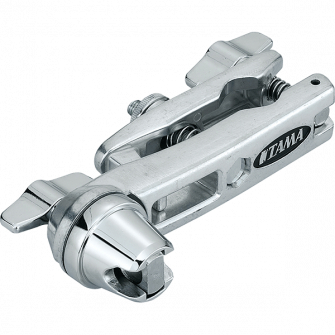 Tama MC56 Universal Clamp