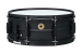 Tama BST1455BK Metalworks Snare Drum