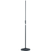 Tama MSDA206BK - Pöytämikrofoniteline