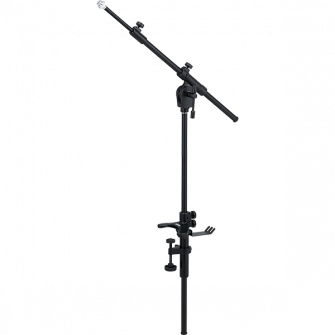 Tama MSDA206BK - Pöytämikrofoniteline