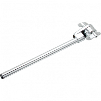 Tama CA30EN Symbaalivarsi 30cm