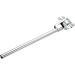 Tama CA30EN Symbaalivarsi 30cm