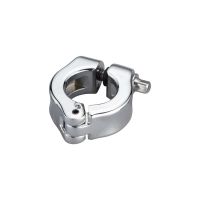Tama MLS254TC Memory Lock