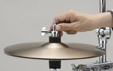 Tama MXA73N Closed Hi-Hat Attachment