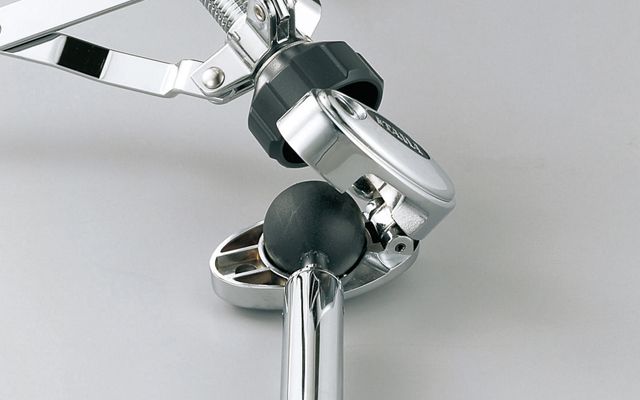 Tama Roadpro HS800W virveliteline