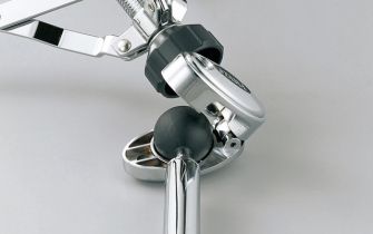 Tama Roadpro HS800W virveliteline
