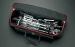 Tama PBH02L Powerpad Hardware Bag, Small