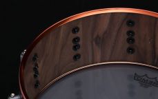 Tama John Tempesta virvelirumpu JT147