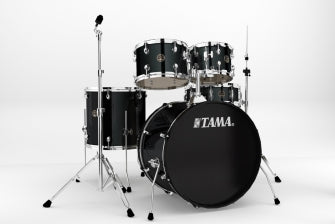 Tama HS03W Rhythm Mate -virveliteline