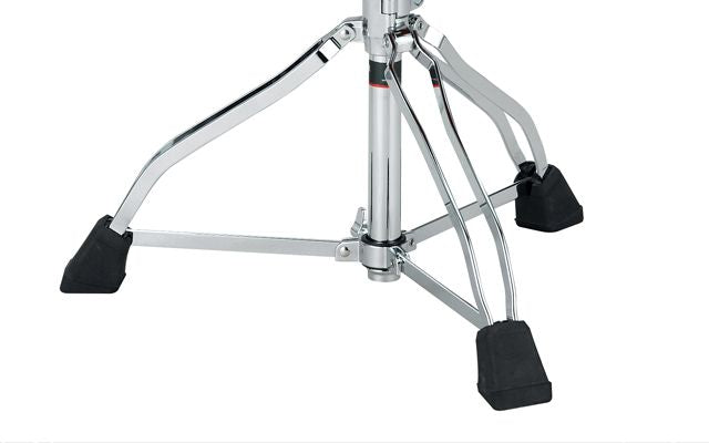 Tama HT530B Wide Rider rumputuoli