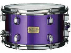 Tama S.L.P. Philo Tsoungui Signature 12" x 7" Virveli