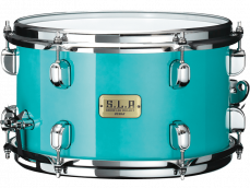Tama Cocktail Jam Mini - Candy Apple Mist