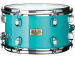 Tama S.L.P. Philo Tsoungui Signature 12" x 7" Virveli
