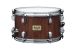 Tama S.L.P. Mod Bubinga 12" x 7" -virveli