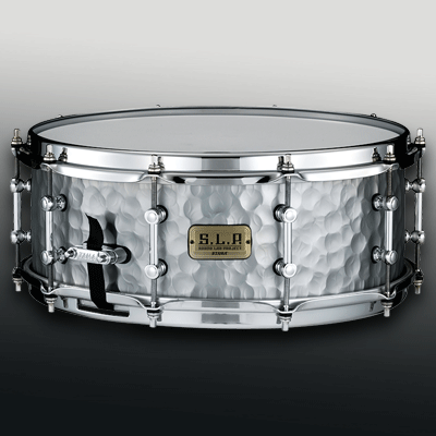 Tama Cocktail Jam Mini - Candy Apple Mist