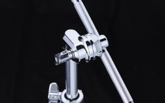 Tama HC73BS Spartan puomiliteline