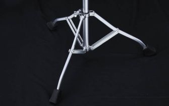Tama HC73BS Spartan puomiliteline