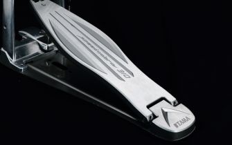 Tama HP310L Speed Cobra - Single-pedaali