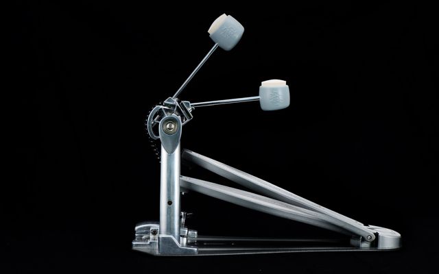Tama HP310L Speed Cobra