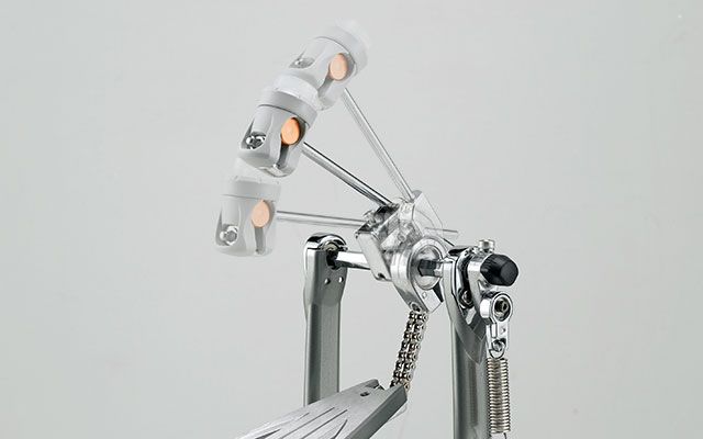 Tama HP910LN Speed Cobra rumpupedaali