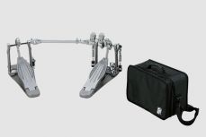 Tama HP200PTWL Iron Cobra -vasenkätinen tuplapedaali
