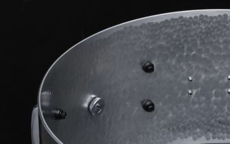 Tama Star Reserve TAS1465H 14"x6,5" Virvelirumpu