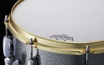Tama Star Reserve TAS1465H 14"x6,5" Virvelirumpu
