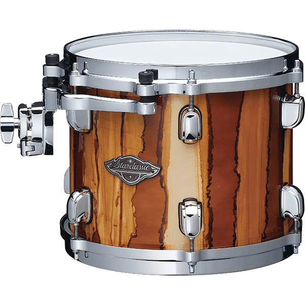 Tama MBS42S-CAR Starclassic Performer rumpusarja