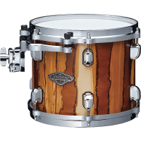 Tama Rhythm Mate RM52KH4-BK Standard Drum Kit