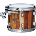 Tama Starclassic Performer MBS42S-CAR, Caramel Aurora
