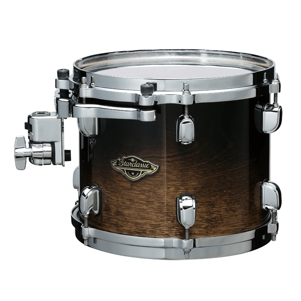 Tama Starclassic Walnut/Birch -TMF