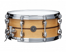 Tama Starphonic Copper 14"x7"