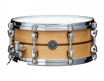 Tama Starphonic 14"x6" Spruce Snare Drum