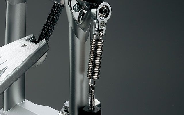 Tama HP910LN Speed Cobra rumpupedaali