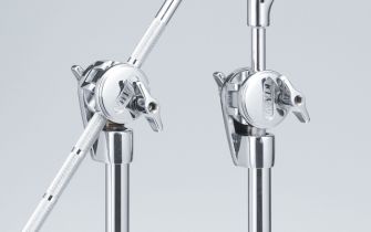 Tama HC63BW Stage Master -symbaaliteline puomilla