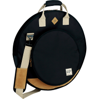 Meinl 24" symbaalipussi
