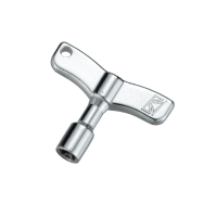 Meinl Byzance Drum Key