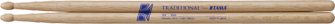 Tama Traditional 5AN Nylon Tip Drumsticks
