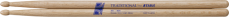Tama HM3 Hickory Drumsticks 5B