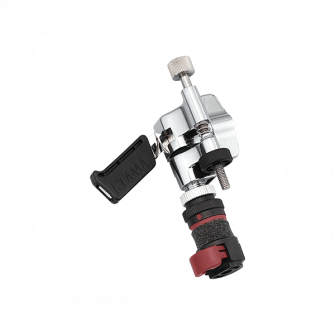 Tama STDC7 Sizzle Touch Drop Clutch