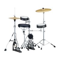 Tama TSP10 harjoitusalusta