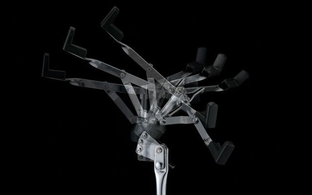 Tama Roadpro HS80W Snare Stand