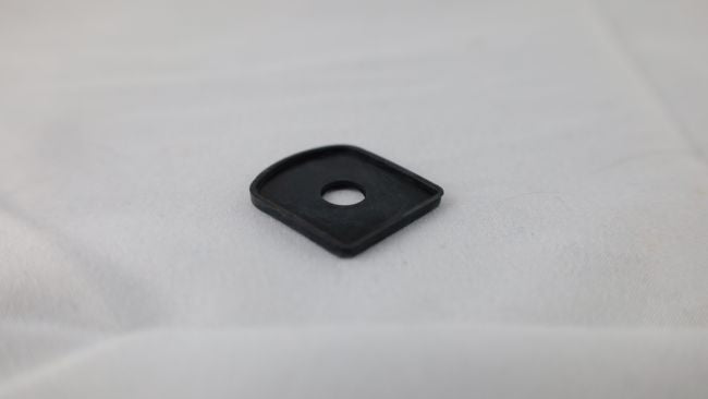 Tama Warlord Lug Rubber Plate