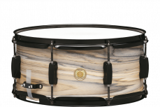 Tama DMP1465-MVM 6½X14 Soundworks virveli
