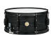 TAMA WP1465BK-BOW 14"x 6,5" Woodworks virveli