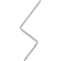 Meinl MC-CY Cymbal Attachment
