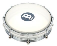 Meinl TBRS-R Tamborim-kapula, Punainen