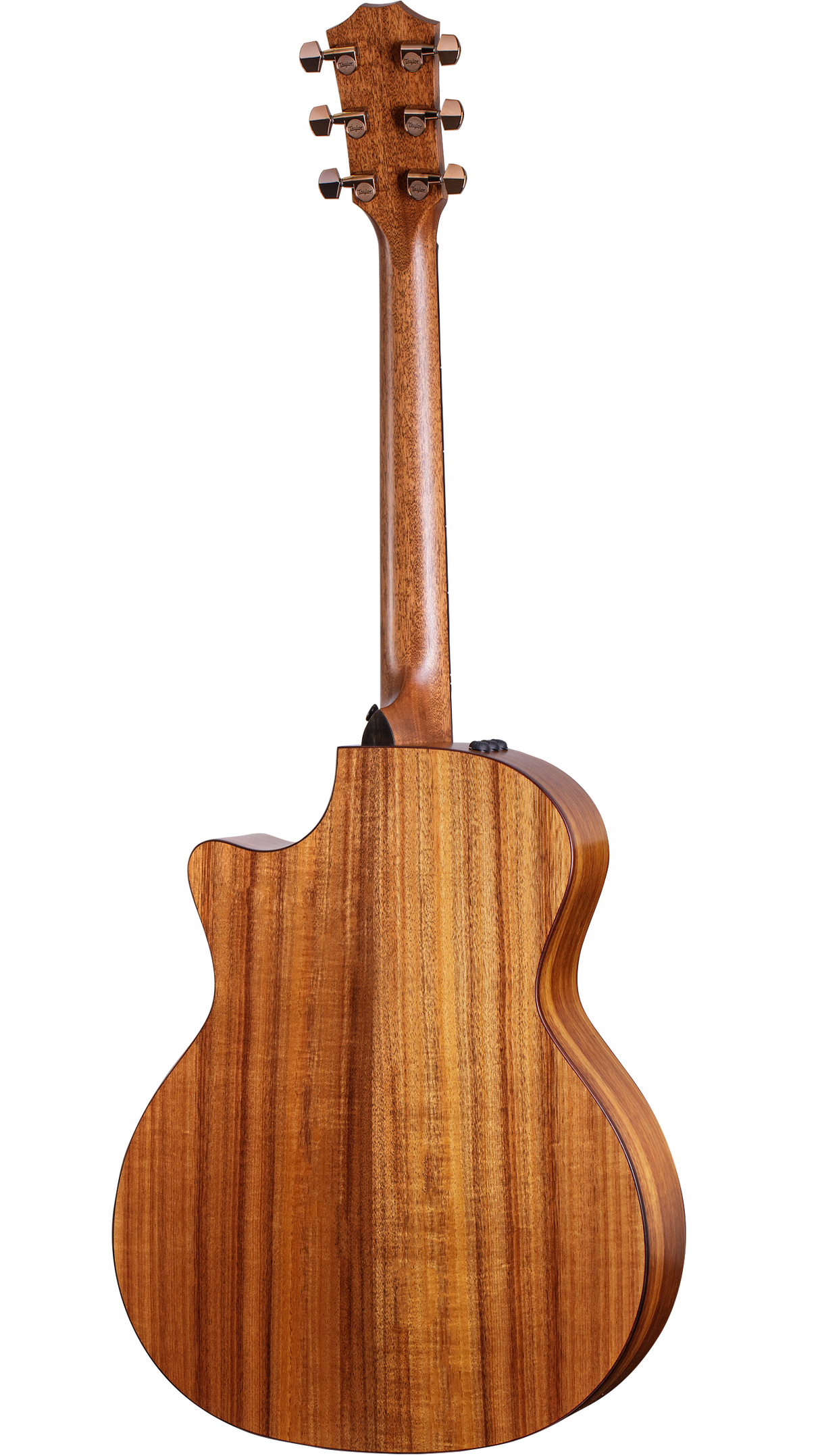 taylor_724ce_1201272186_backleft_2022_0.png