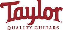 taylor_logo.jpg